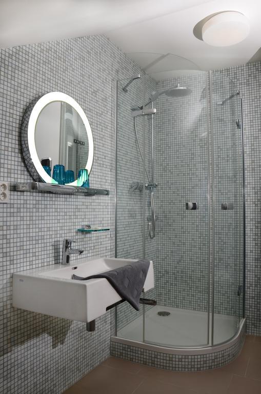 Bed And Breakfast Placzek Brno Quarto foto
